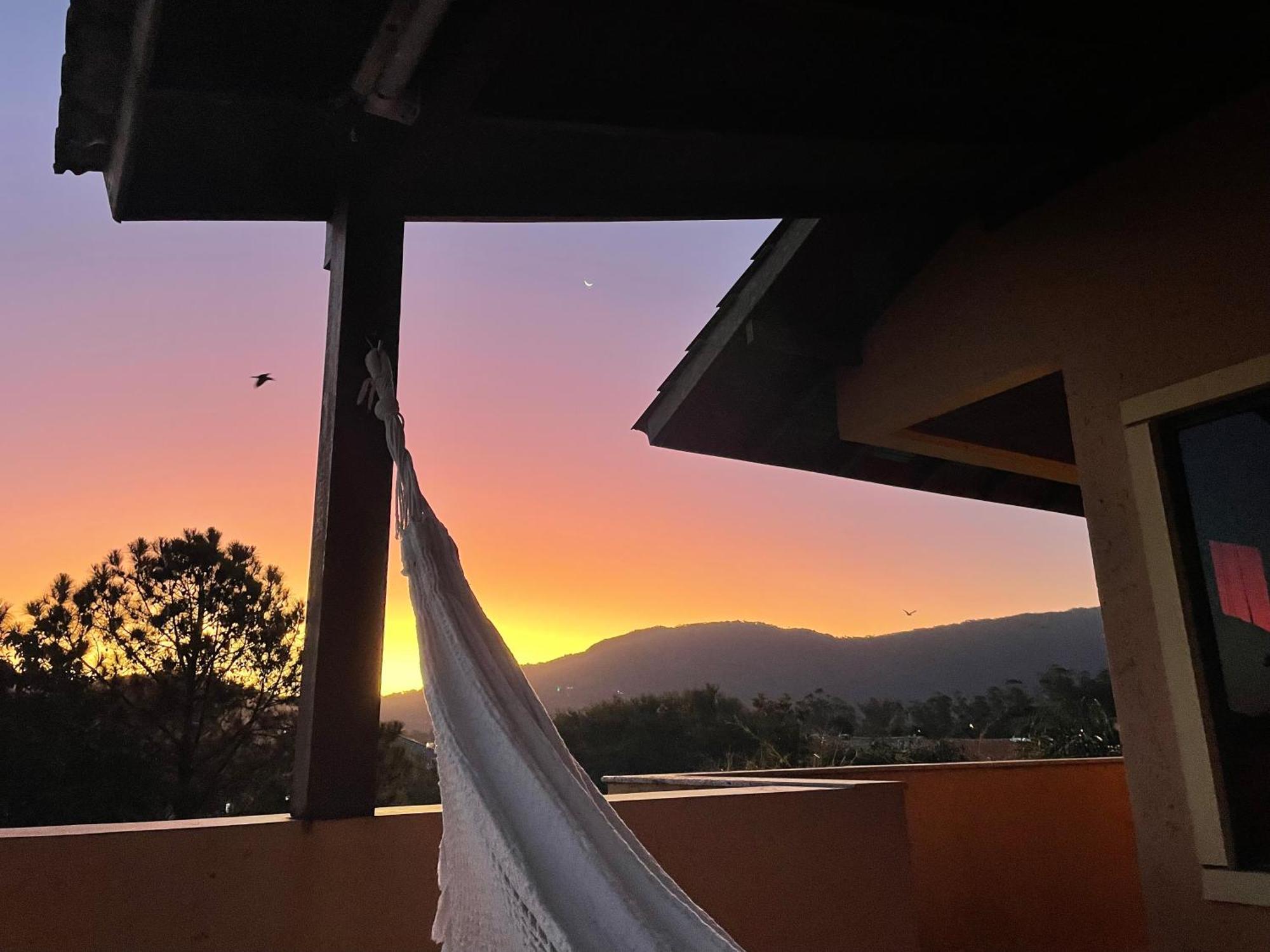 Pousada Ilha Dos Anjos — Fotos 3